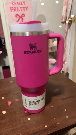 Stanley