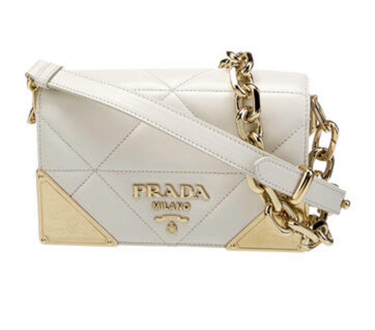 Prada Bag- Like New