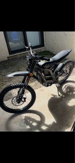 Falcon LITE