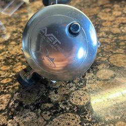 Avet LX 6/3 Fishing Reel