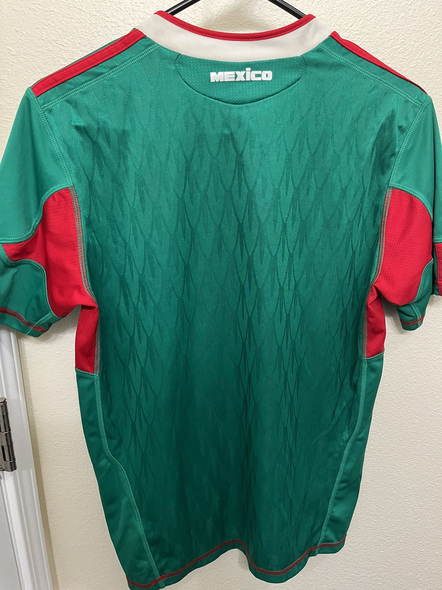 AL NASSR Soccer Jersey for Sale in Long Beach, CA - OfferUp