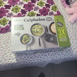 Select By Calphalon 
