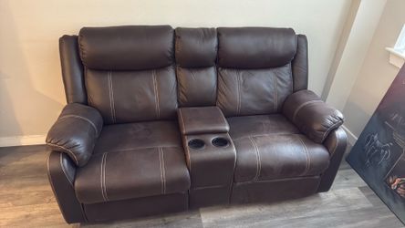 Couch free