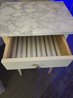 IKEA Nightstand