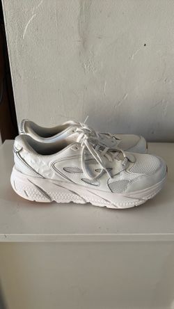 Hoka One One Clifton L size 11 1/2