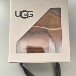 Baby Uggs