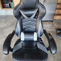 Respawn Gaming chair