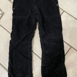 Boys Pants 3t