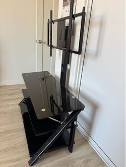 T.V  Stand