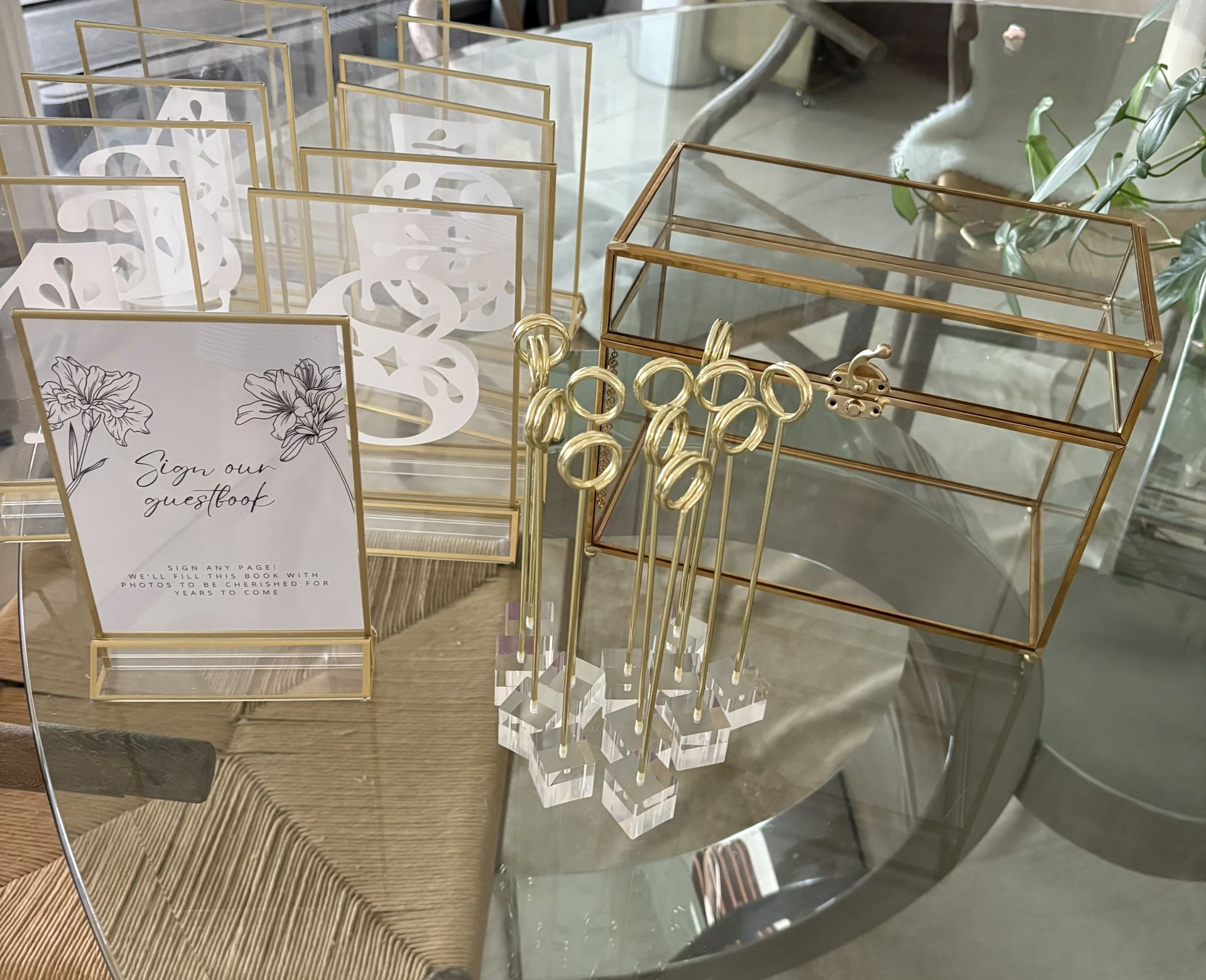 Wedding Bundle