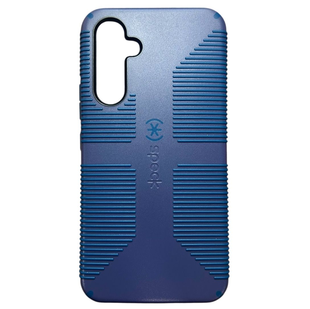 Speck Impact Hero Phone Case | Samsung Galaxy A54 5G In Blue