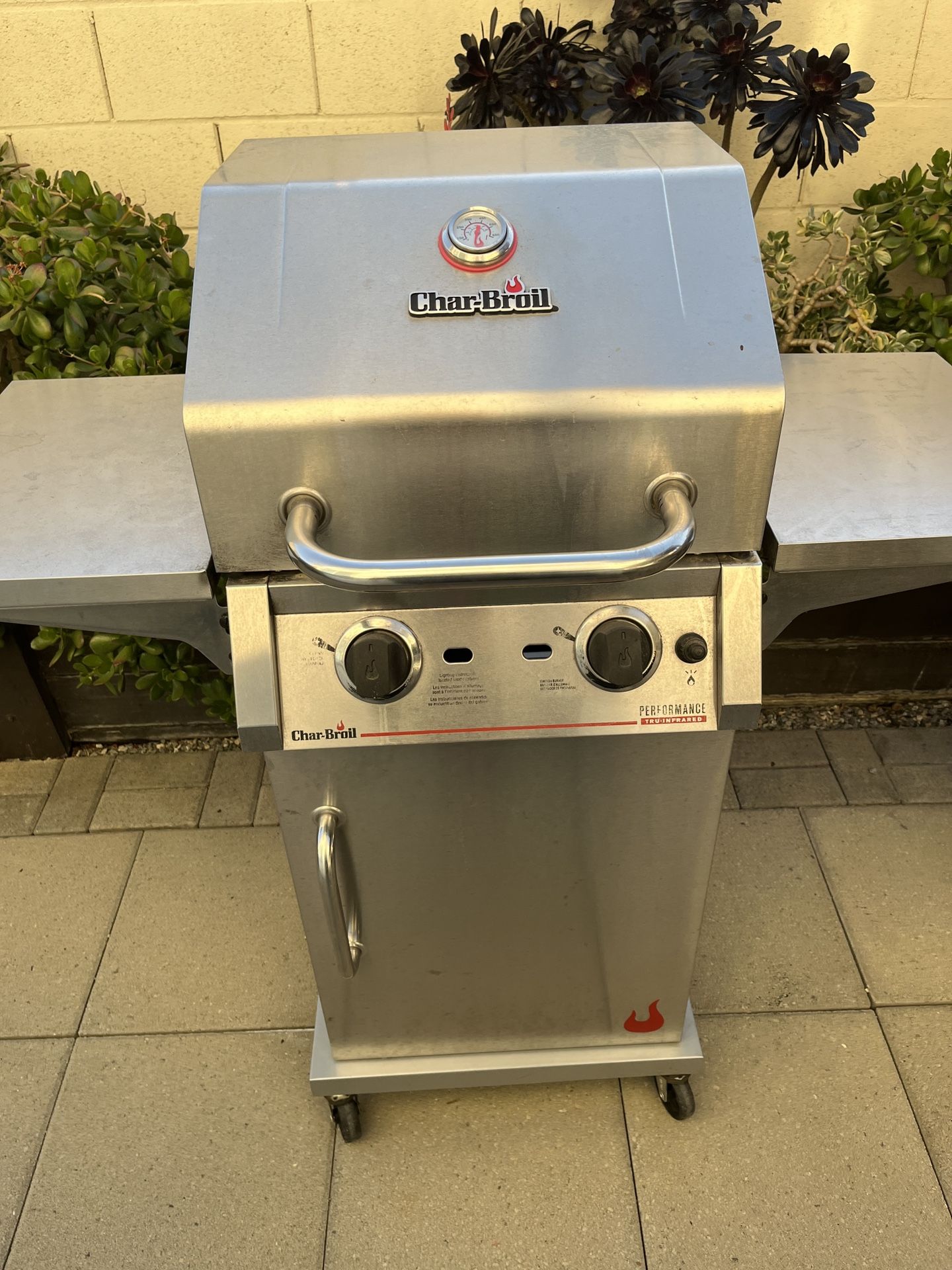Bbq Grills For sale