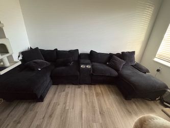 150$ couch