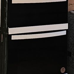 2023 Whirlpool Wall Oven and Microwave