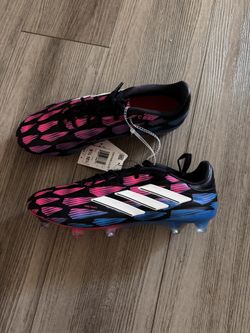 Adidas Copa Pure 2 Reemergence Elite FG 