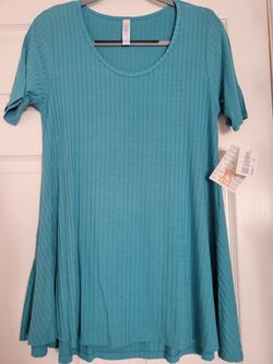 LulaRoe