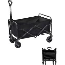 Folding Cart 