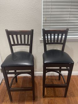 Bar Stools