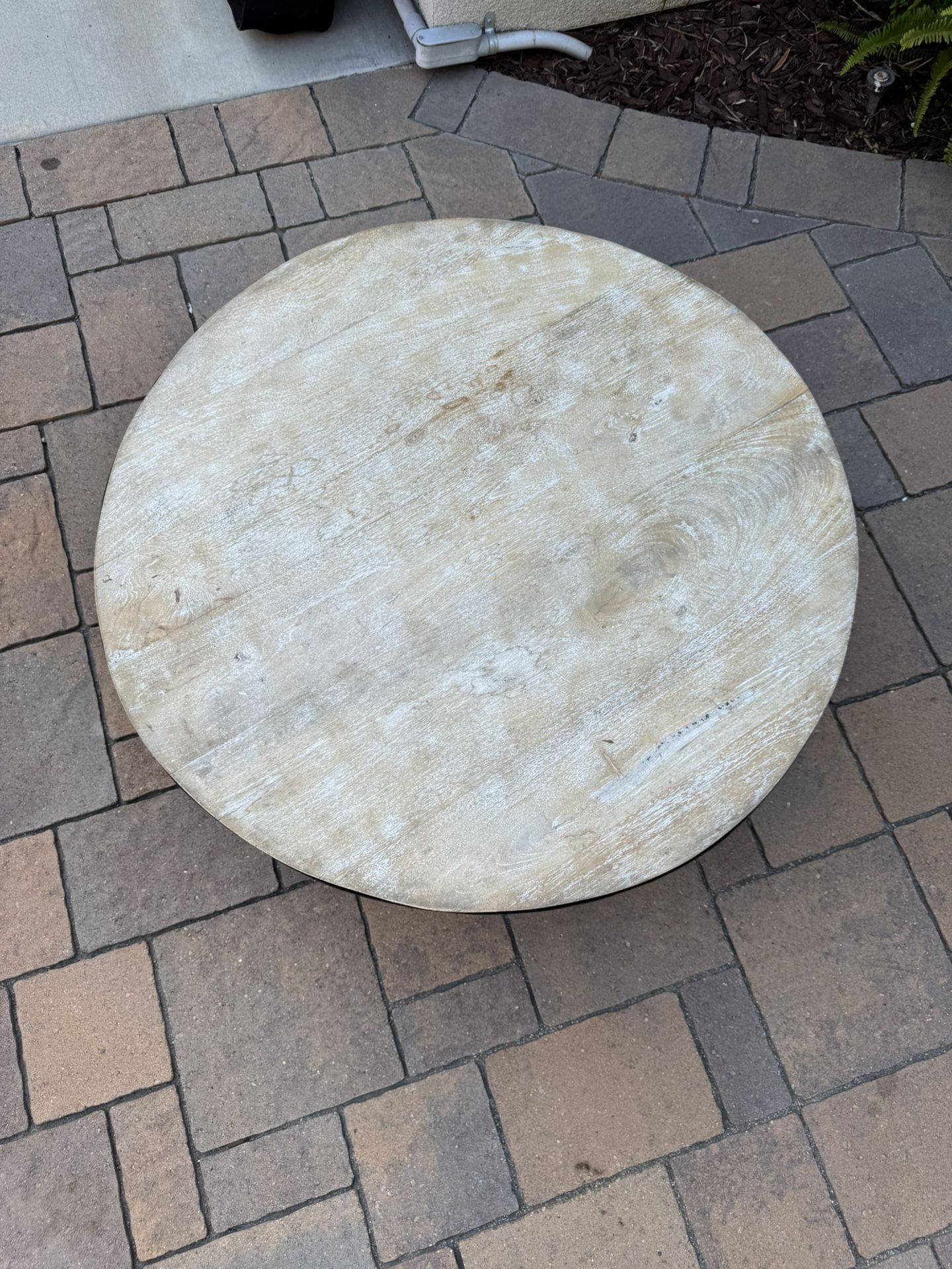 Urbanism Coffee Table