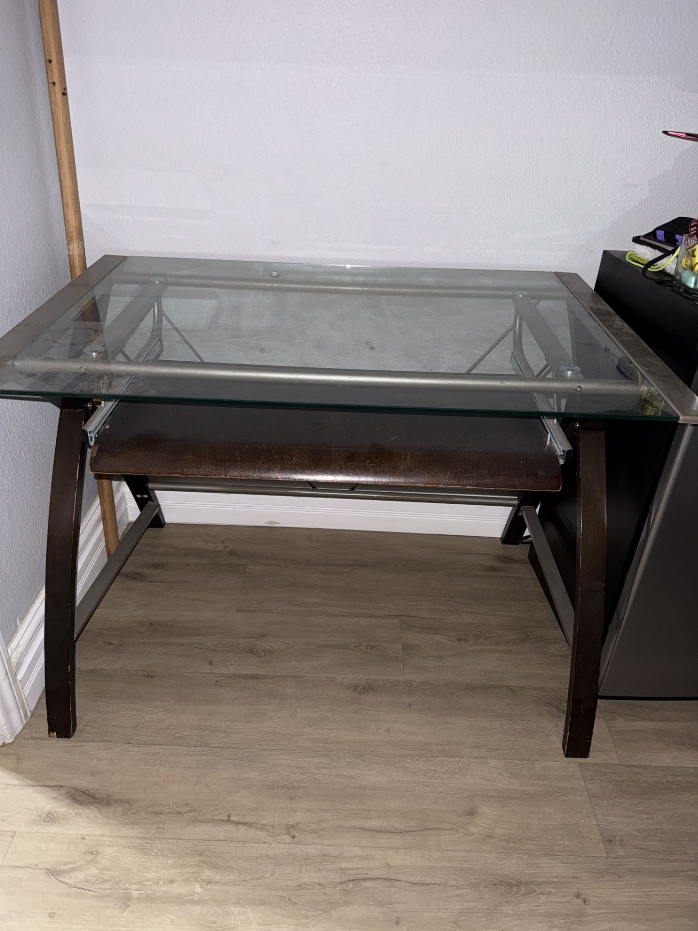 Computer Desk - Open To Offers!!!
