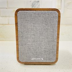 Luark Audio MR1 Bluetooth Active Bluetooth Speaker Express Genuine Works