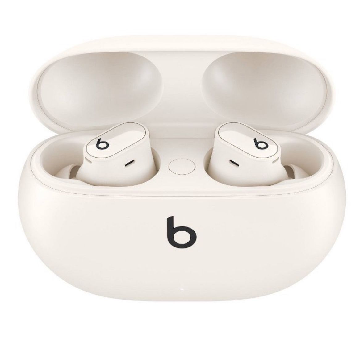 Beats Studio Buds + | True Wireless Noise Cancelling Earbuds