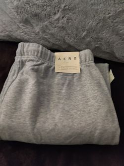 Aeropostale Sweatpants 