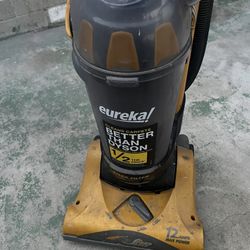 Eureka