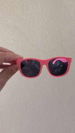 Babiators toddler sunglasses