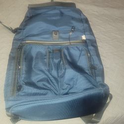 Brand New TUMI BACKPACK  Selling Cheap Original 