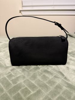 The Row Original Bag
