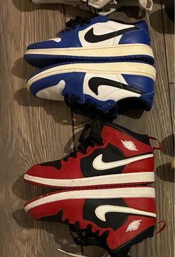 Retros