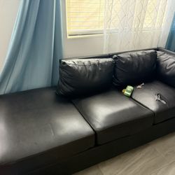 Free Sofa