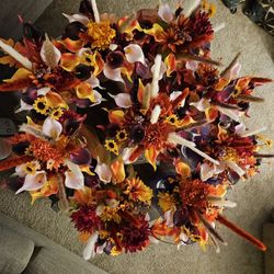 Misc Fall/Wedding Items