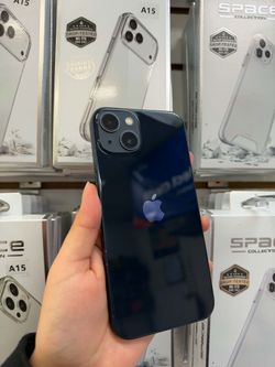 IPhone 13 128 GB