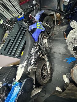 Rfz 125