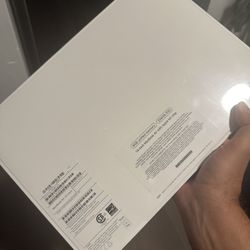 💻 Apple MacBook Air 13” (M1) - 8GB RAM, 256GB SSD, Brand New Sealed