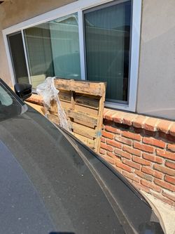 Free Pallet