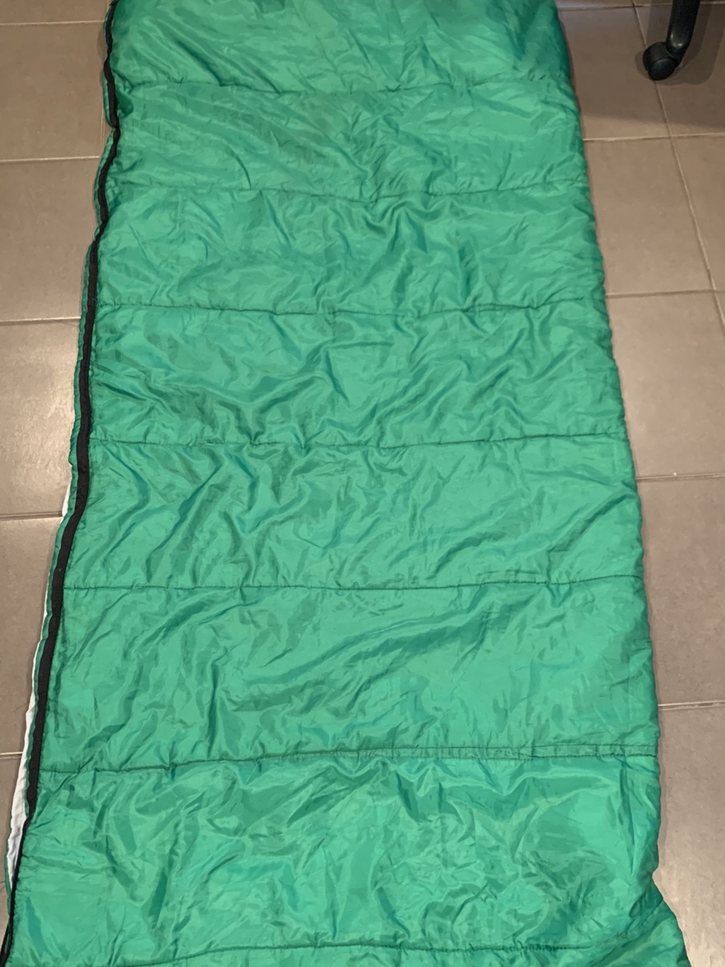 Greatland Sleeping Bags