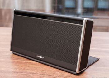 Bose Sound Link III