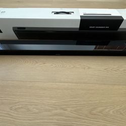 Bose 900 Soundbar 