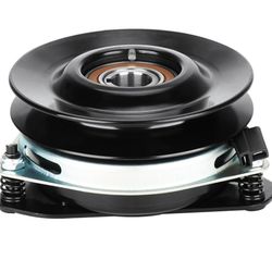 AEagle Electric PTO Clutch for Scag 461073, 461074, 481633, 48786, Ogura MA-GT-EXM3XS, Rotary 15775