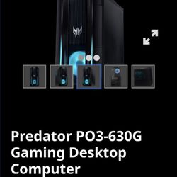 GAMING PC ! taking Best Offer