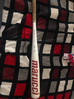 Marucci Cat7 32/29 BBCOR
