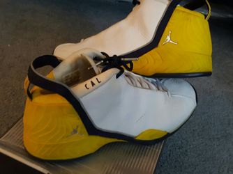 Air jordans team jumpmans