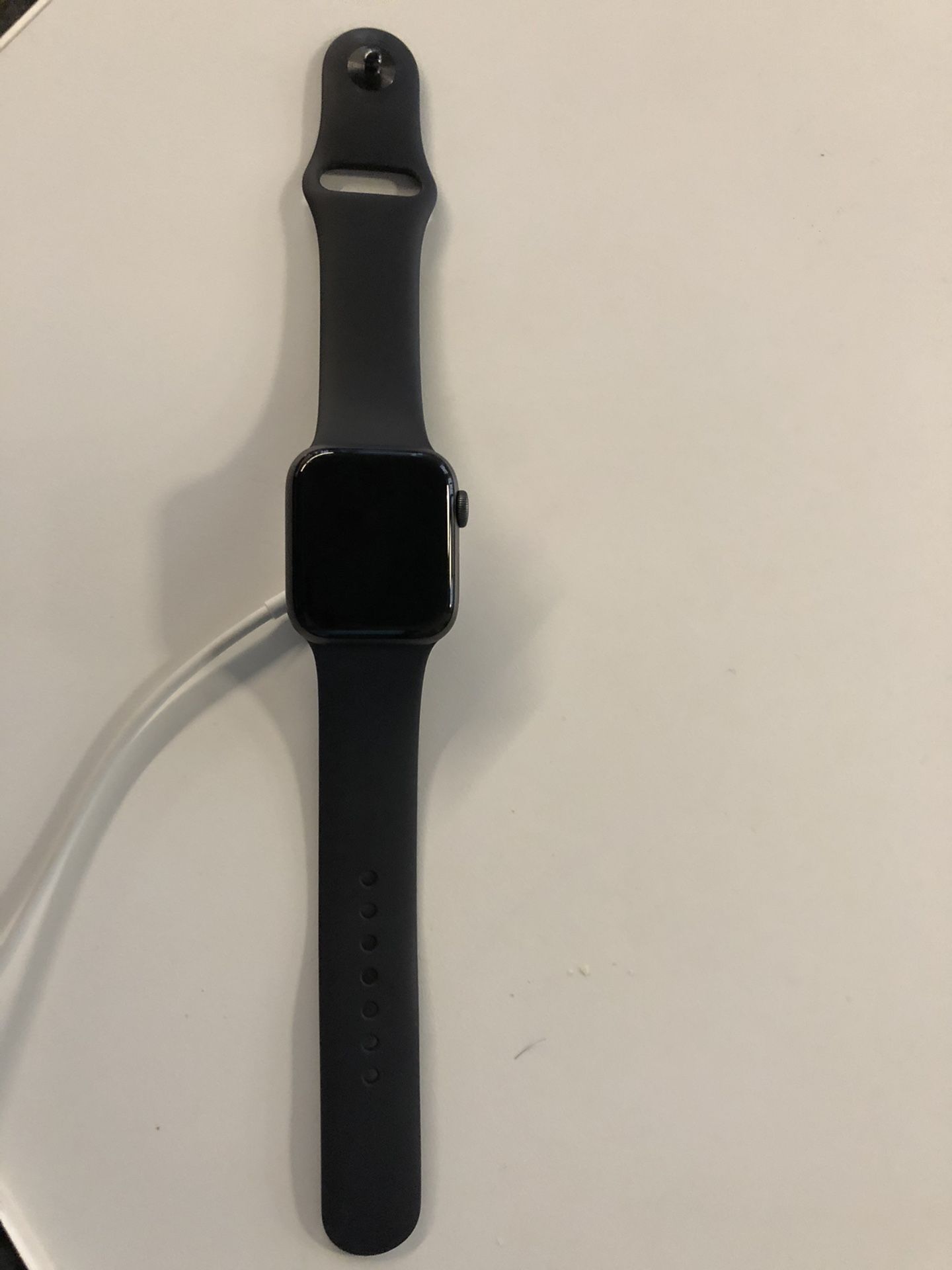 Apple Watch series 4 (40m) GPS