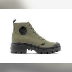 Size 6.5 W 
