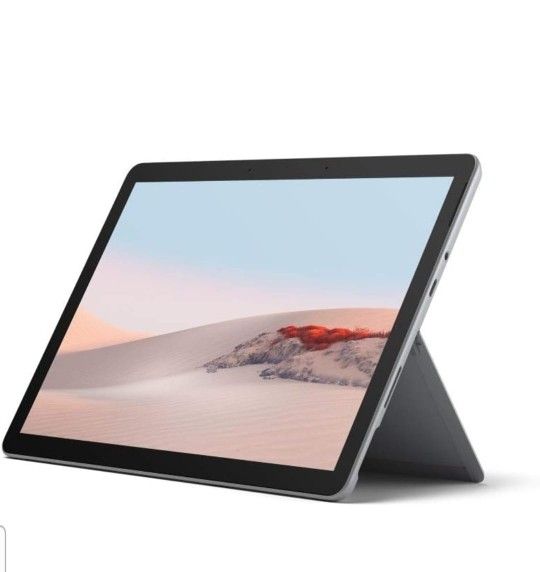 Microsoft Surface Go 1026 64GB