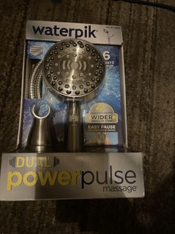 Waterpolo
