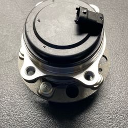 FWD Rear Wheel Hub for 2016 - 2020 Hyundai Palisade Kia Sorento